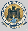 Fortis Green Lodge