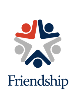 Freemasonry builds a wide circle of friends