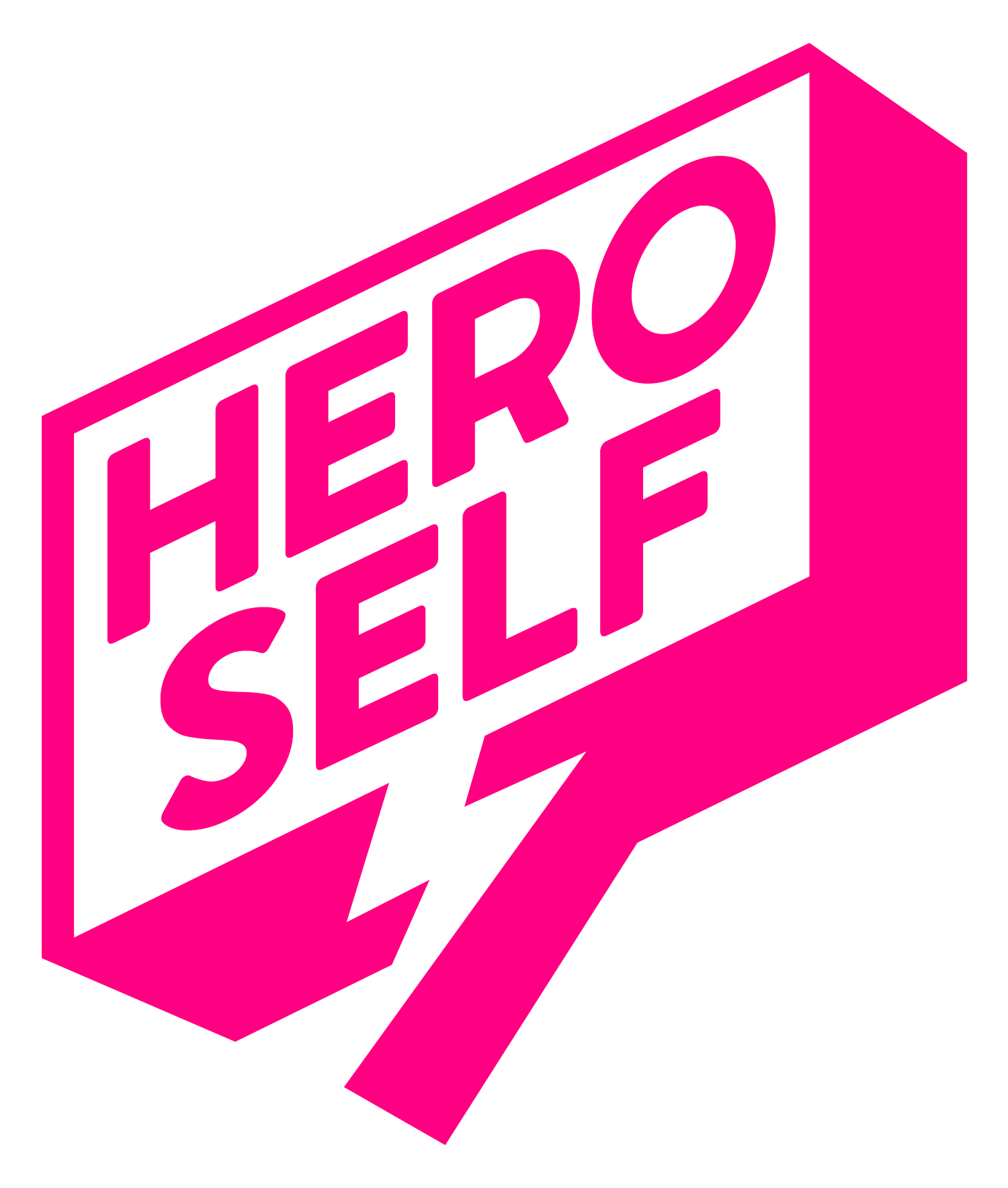 Hero Self